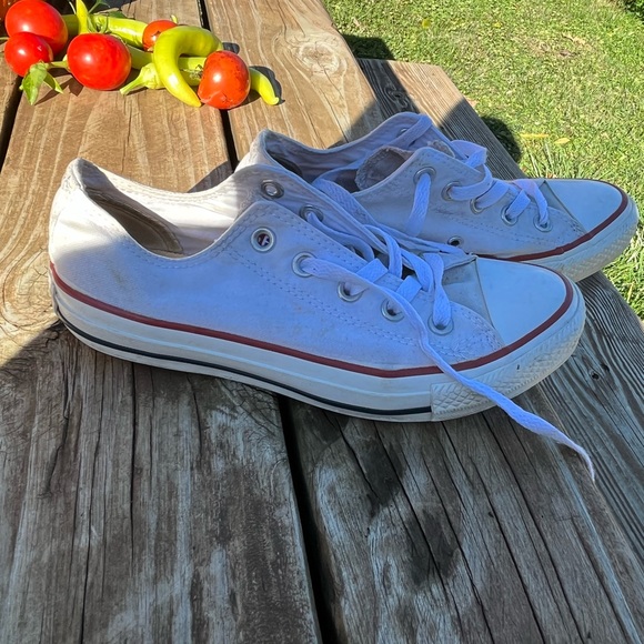 Chucky Taylor’s - Picture 3 of 10